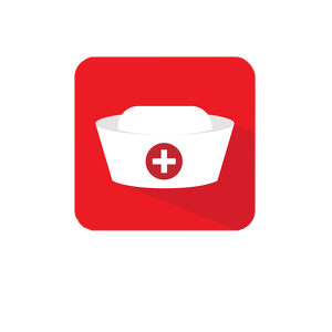 Fundraising Page: Gale Healthcare 